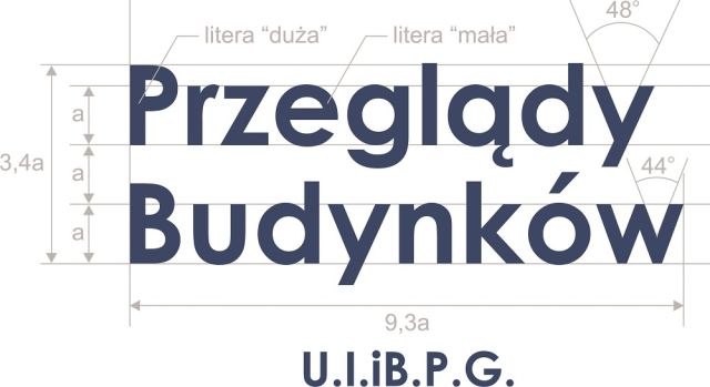badania okresowe elektryczne Łomianki